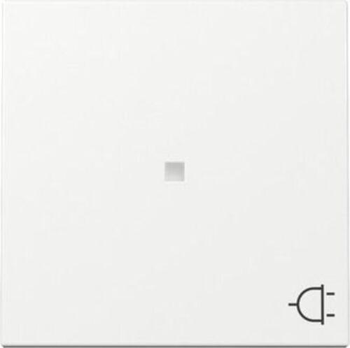 Gira 329103 wippe - 329103,