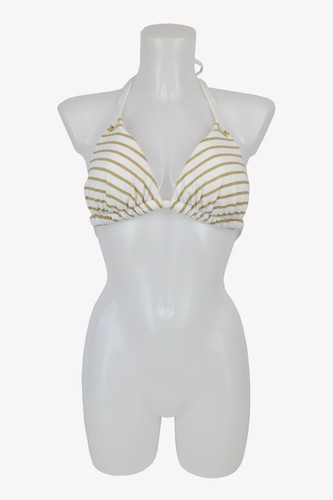 Ralph lauren damen bademode - ralph,