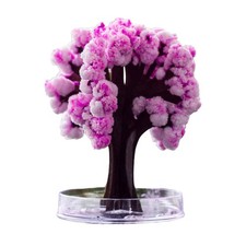 Magic Sakura Dekoartikel