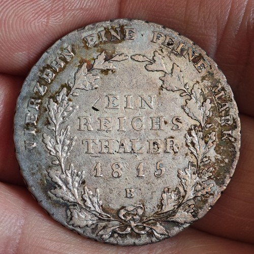 Preussen friedrich wilhelm - friedrich,