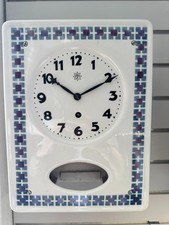 Junghans Küchenuhr