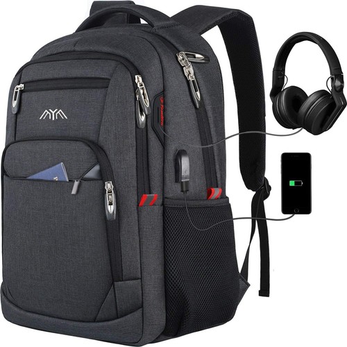 Wasserdichter laptop rucksack - wasserdichter,