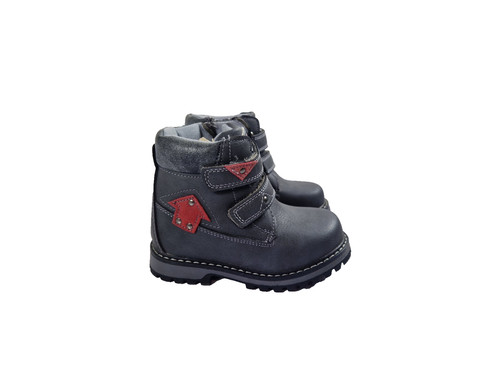 Kinder winterstiefel boots - kinder,