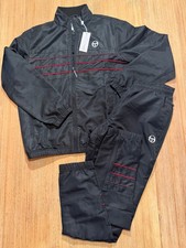 SERGIO TACCHINI AMARILLIS