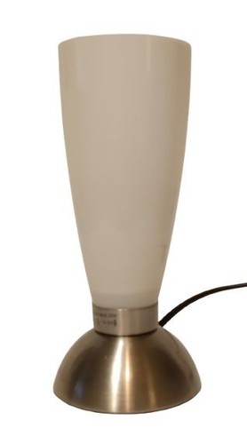 Nachttischlampe tischlampe - nachttischlampe,