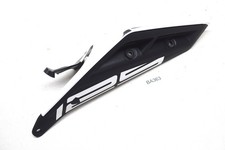 KTM 125 250 390 Duke 2017-2020