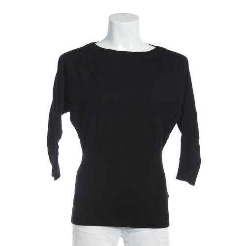 Versace pullover 46 - it,
