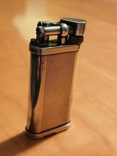 Dunhill unique  Feuerzeug