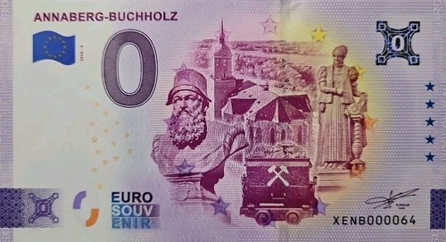 Euro schein - euro,