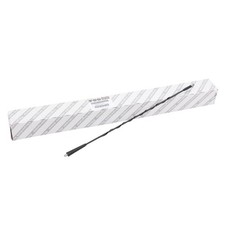 Original Fiat Dachantenne