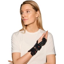 Sporlastic Manu-Cast Organic