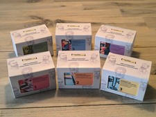 Heilpraktiker Psychotherapie -