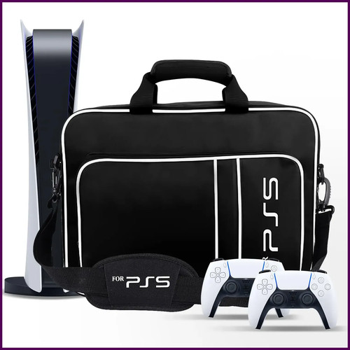 For ps5 travel - ps5,