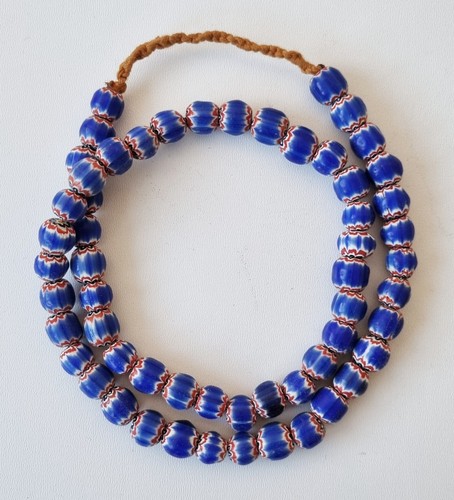 Sehr schöne glas beads - sehr,