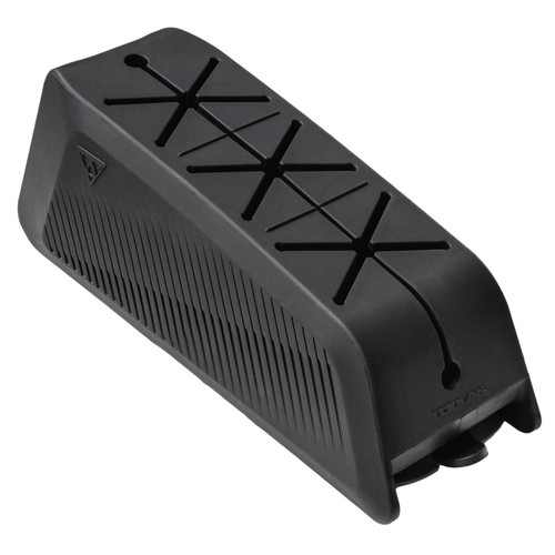 Topeak fastfuel tri station - topeak, tri-station
