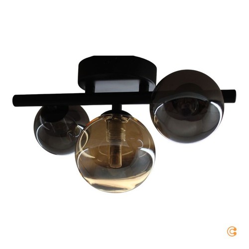 Paul neuhaus wandleuchte lampe - paul,