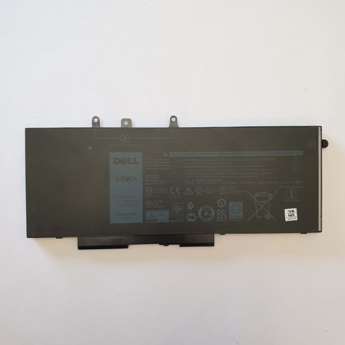 Dell latitude 5590 - dell,