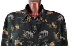 TRU ✭Luxus Damen Bluse✭Gr