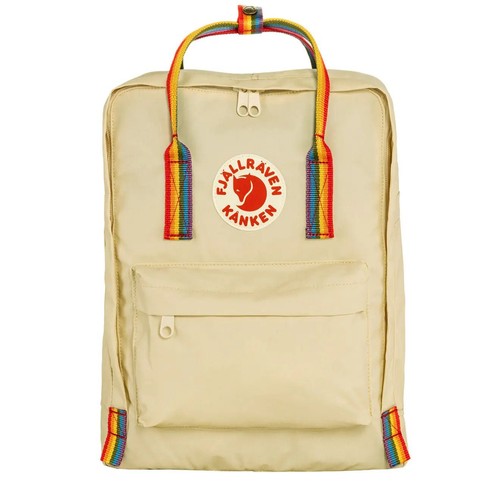 New official fjallraven - new,