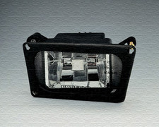 Bosch 0318402003 fog light