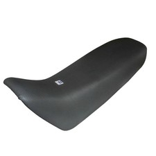 Sitzbank sattel sitz typ - sitzbank, 8