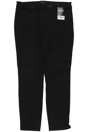 Marc polo stoffhose damen - marc,