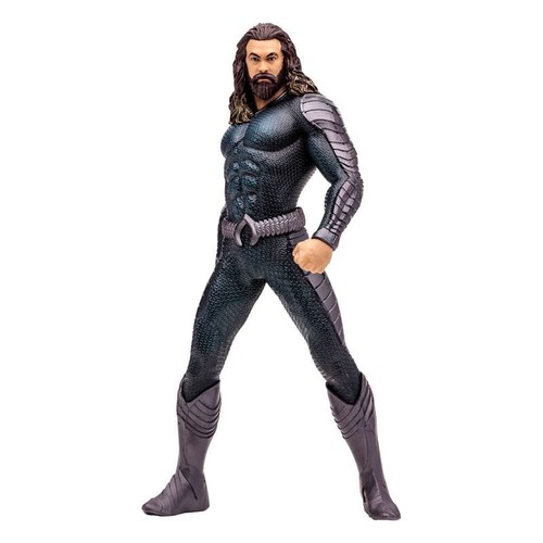 Mcfarlane toys aquaman and - mcfarlane,