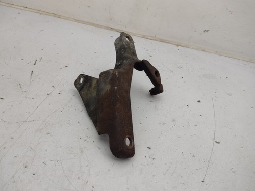 Halter turbolader für subaru - turbolader,