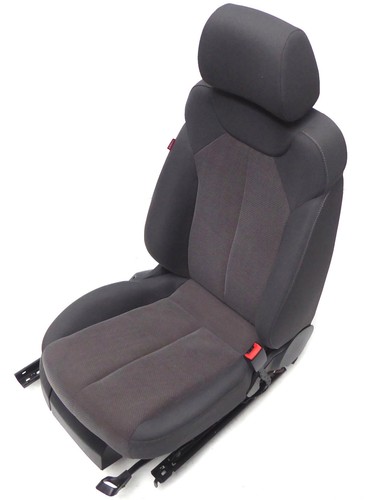 Seat leon 1 4 - ii, 1.4