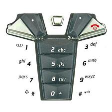 Original Siemens M65 Tastatur