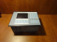 MBB GELMA IBS Master