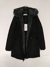NEU IQ Studio Winterjacke