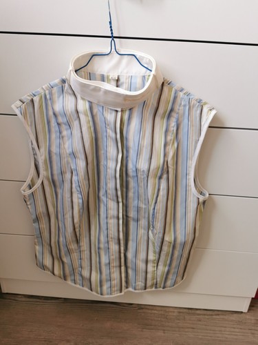 Damen bluse turnier - bluse,