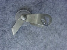 Original Mafac Umlenkrolle Gegenhalter cable-hanger  Cantilever Mittelzugbremse