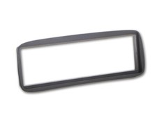 für Alfa Romeo GTV 2 Typ 916