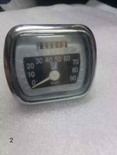 Für Vespa Bressel Logo 90