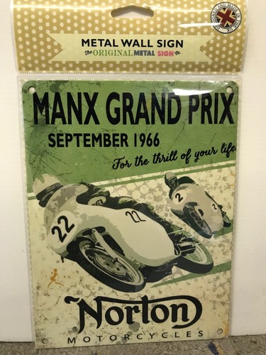 Manx grand prix 1966 - manx,