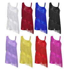 Kinder Mädchen Strampler