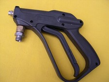 Metzgerei - Pistole kurz M18 +