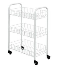 Regalwagen Allzweckwagen