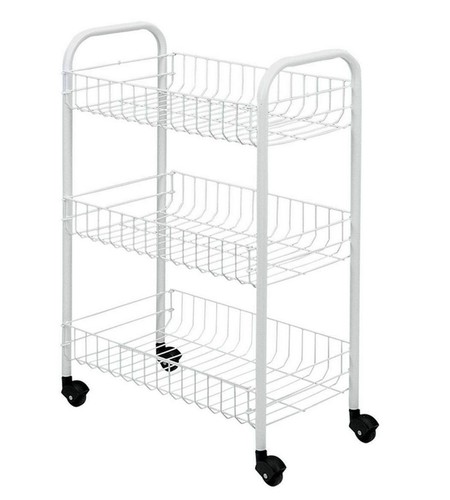 Regalwagen allzweckwagen - regalwagen,