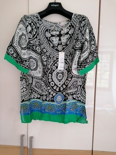 Milano italy bluse - milano,