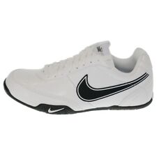 NIKE T77 Lite Runner Neu Gr:45 US:11 Sneaker Cross Training Schuhe 456535-026