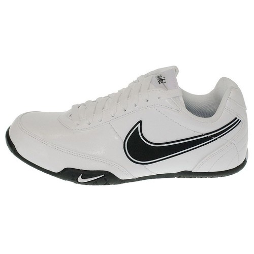 Nike t77 lite - runner, neu