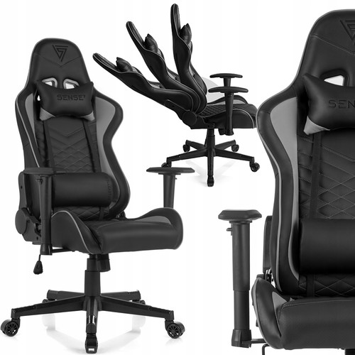 Gaming stuhl bürostuhl - stuhl,
