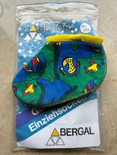 Gummistiefel Einziehsocken