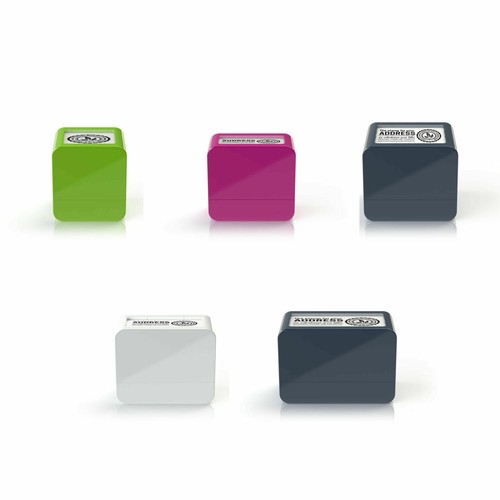 Modico melon individueller - modico,