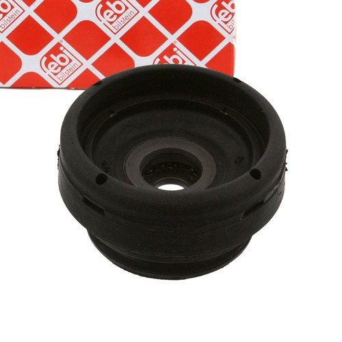 Febi 04519 - febi,