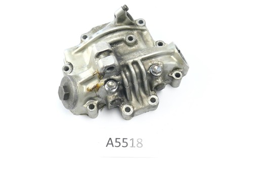 Suzuki 125 sf44a - suzuki,