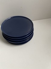 Melitta Stockholm blau 6